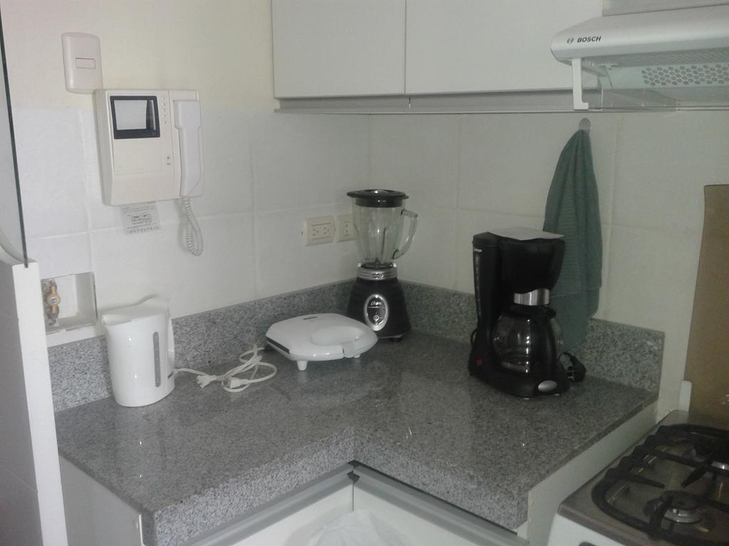 Apartment Mla - Bolognesi