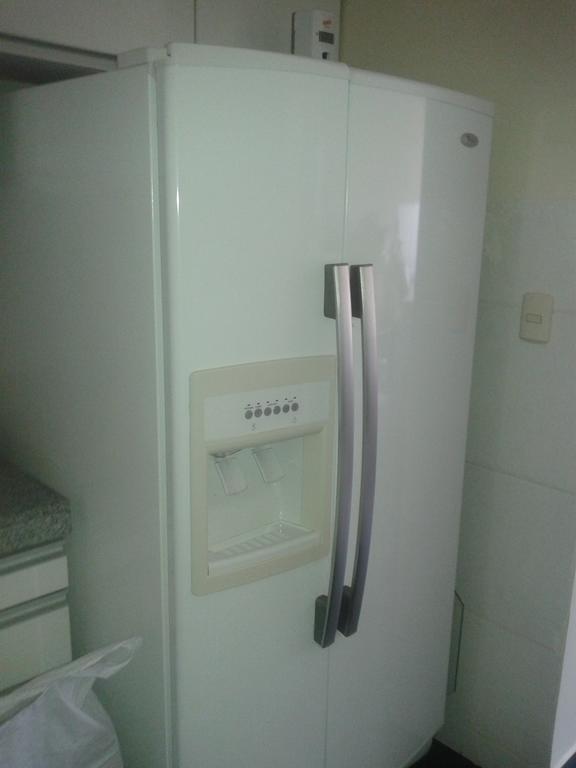 Apartment Mla - Bolognesi *