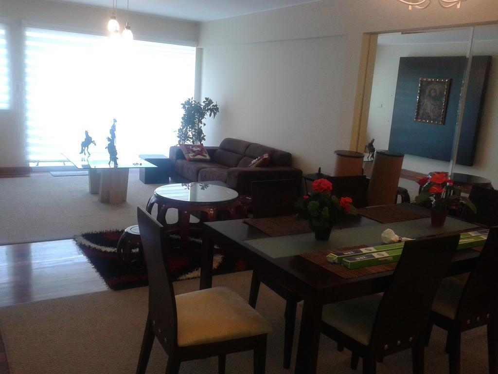 Apartment Mla - Bolognesi
