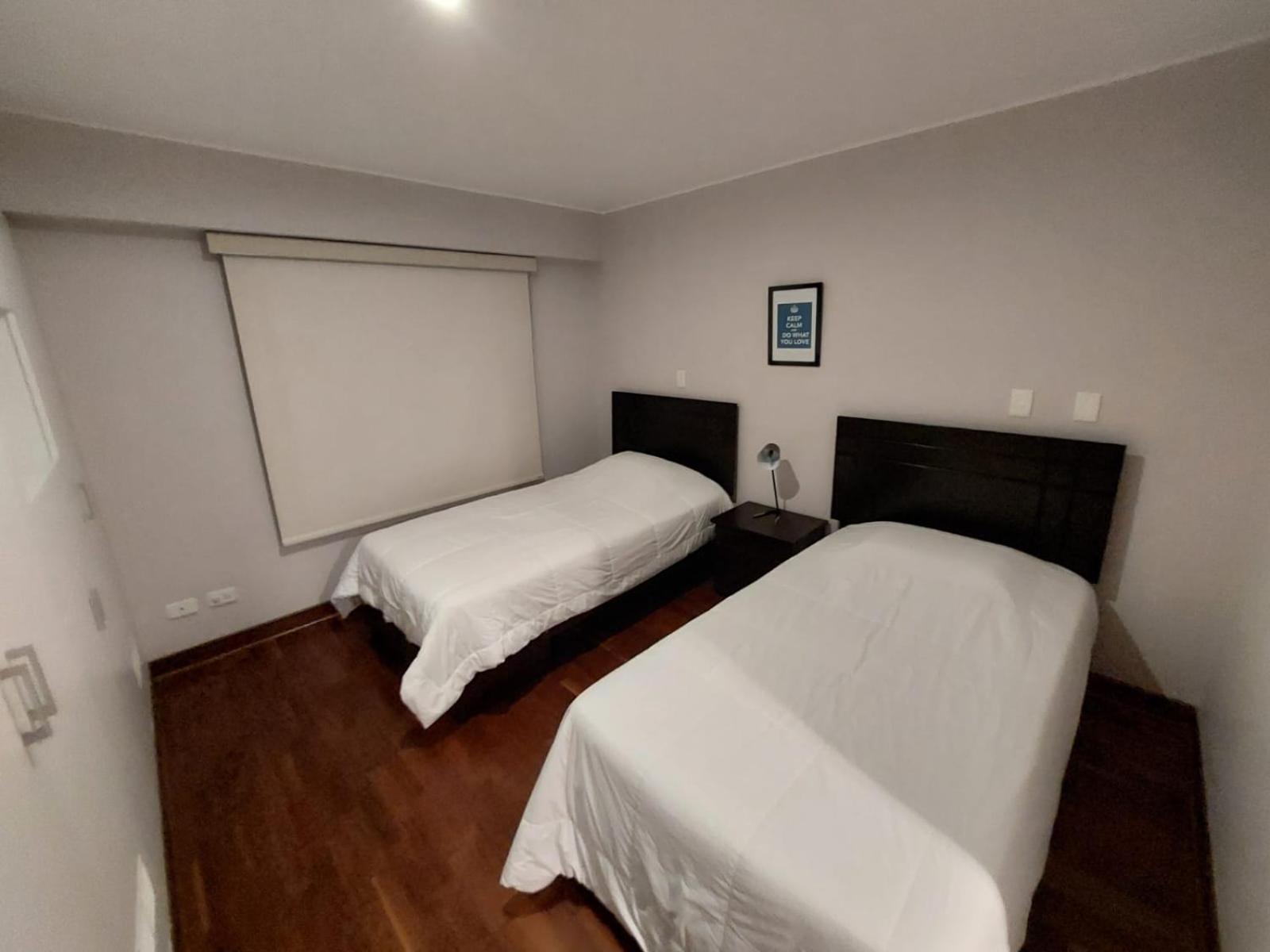 Mla - Bolognesi Apartment *