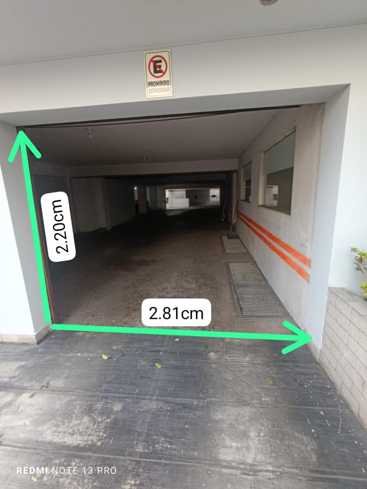 Apartment Mla - Bolognesi